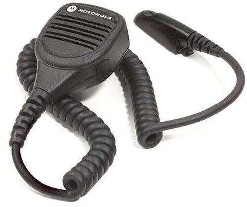 Wireless Microphone Mic, Color : Black