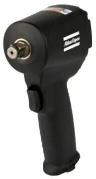 Atlas Copco Impact Wrench