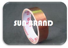 Copper Foil Tape