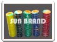 PVC Insulation Tape