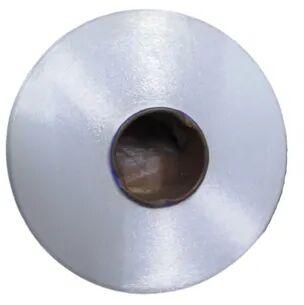 Polyester Yarn, For Knitting, Pattern : Dyed