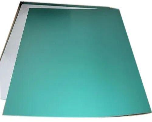 PS Plate, Feature : High Quality, Rust Proof