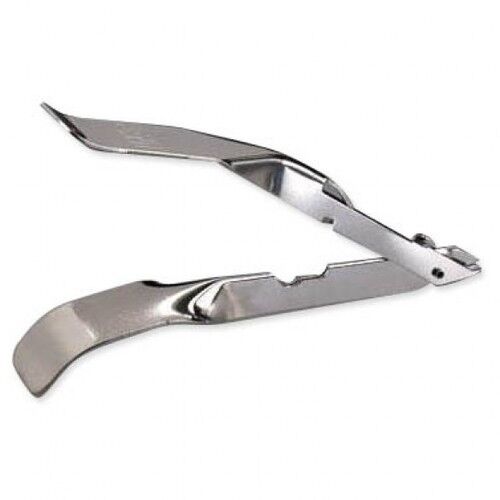 Skin Stapler Remover