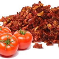 Tomato Flakes