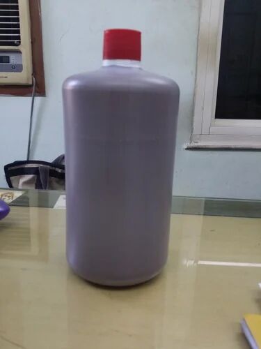 Conductive Ink, Packaging Size : Up To 900 Ml