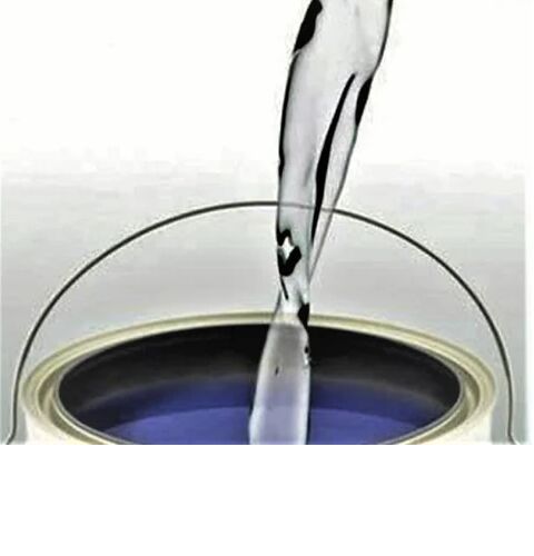 Quick Drying Thinner, Purity : 99%