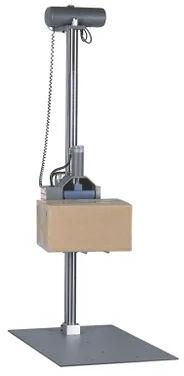 Drop Tester