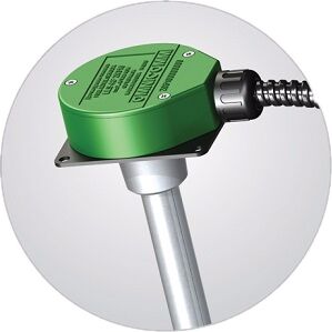 GPS FUEL MONITORING SYSTEM