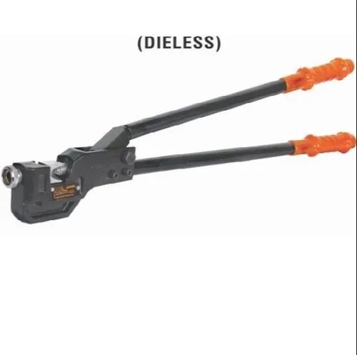 Jainson Crimping Tool