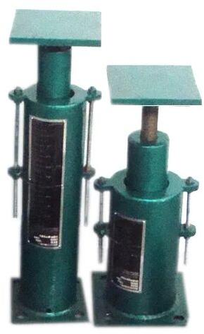 Spring Supports, For Industrial