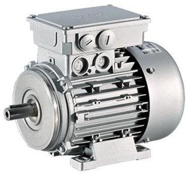 AC Motors