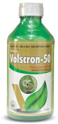 Bio Pesticides, For Agriculture, Purity : 350g/l SC