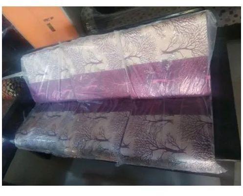 Wooden Sofa, Design : Modern