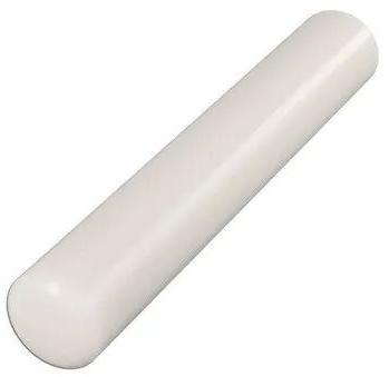 PP Nylon Tube, Color : White