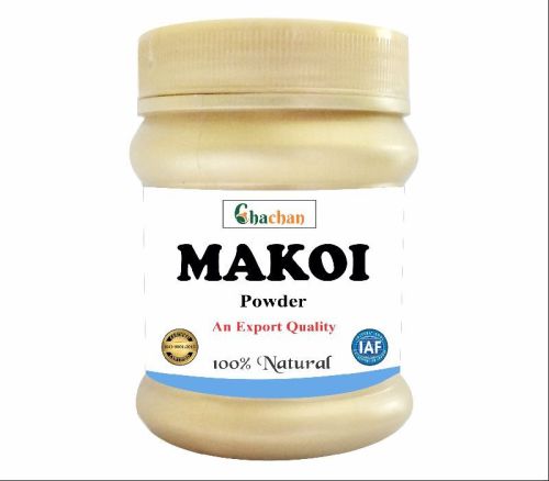 MAKOI POWDER