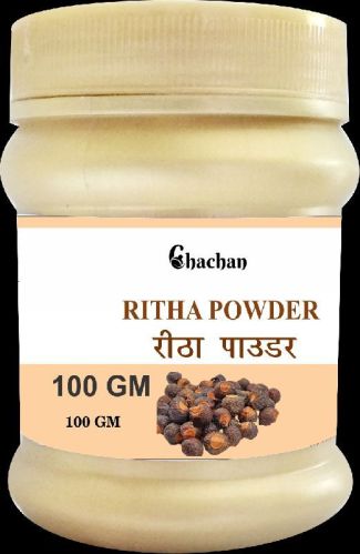 Ritha Powder