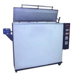 Plate Baking Ovens, Capacity : 500-1000 Kg