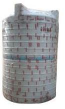 Water Tank, Capacity : 500-1000 L