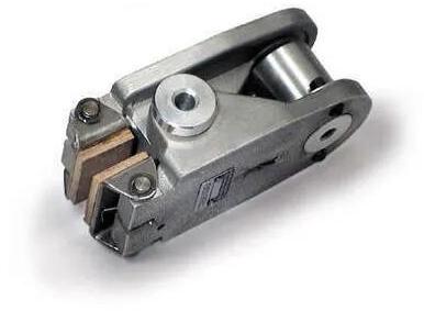 Aluminum Caliper Disc Brake, Packaging Type : Box