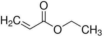 Ethyl Acrylate