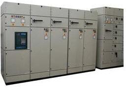 Distribution Panel, For Commercial, Residential