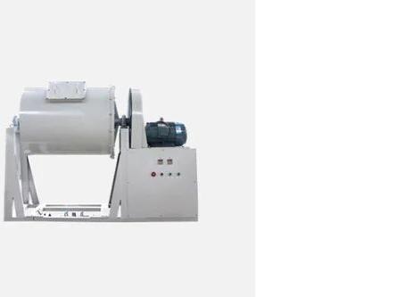 Automatic Laboratory Ball Mill, Voltage : 380 V