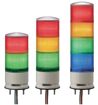 LED TOWER LIGHTS