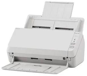 Document Scanner