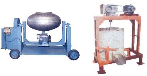 Cotton Processing Plant, Capacity:2-2.5 Ton /HR