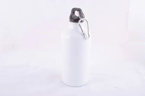 Multicolor Promotional Drink Bottle