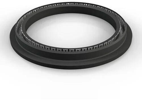 Round Rubber Rotary Seal