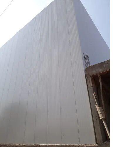 Cold Room Cabinet, Power : 2.5 HP