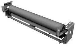 Return Idler, Belt Width:400 Mm To 3000 Mm.