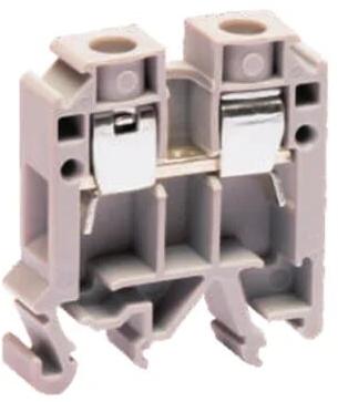 Polyamide Terminal Block