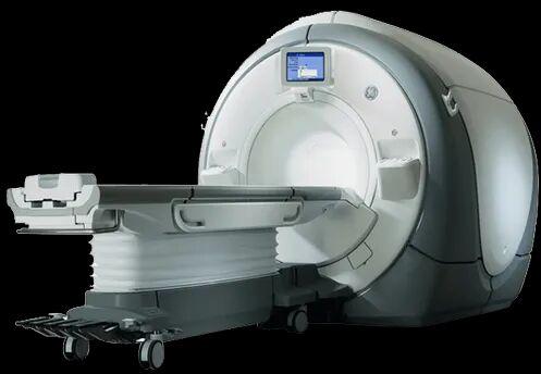 MRI Machine, For Hospital