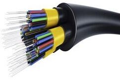 Fiber Optic Cable