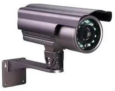 CCTV Bullet Camera