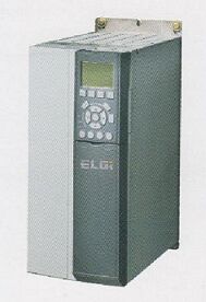 Aluminum Variable Frequency Drive, For Factories, Home, Industries, Mills, Power House, Feature : Excellent Reliabiale