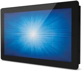 SAW Touch Screen, Screen Size : 16