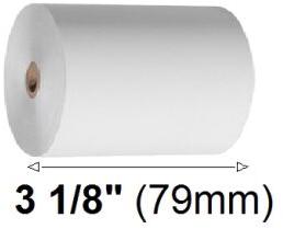 Thermal Paper