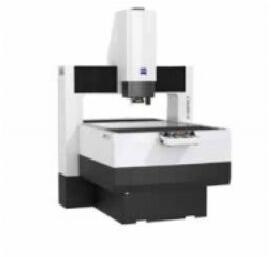 ZEISS Multisensor Measuring Machine