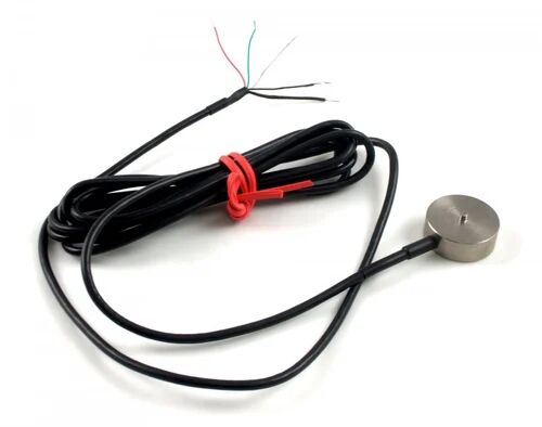 Load Cell Cables, Size : 0.5 Sq Mm