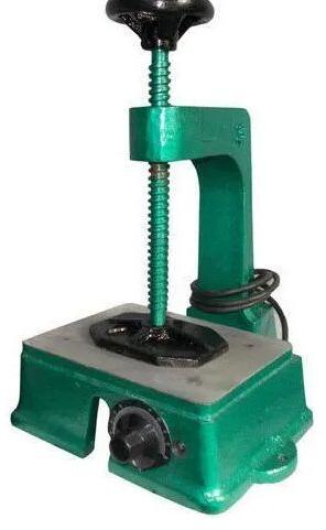 Inner Tube Vulcanizer, Power : 1000 Watt