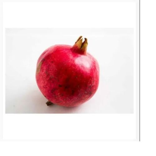 Fresh Pomegranate, Packaging Type : Crate