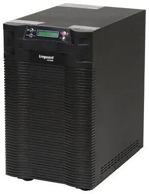 Livguard Inverters