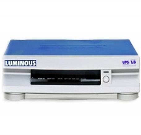 Luminous Inverter