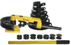 900-1000g Mechanical Pipe Benders, Certification : ISO 9001:2008