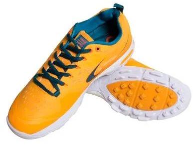 Hockey Shoes, Size : 9