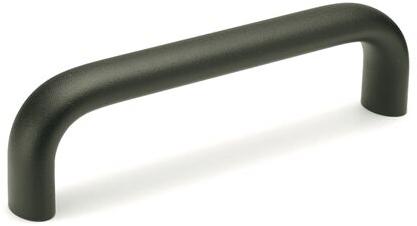 Cabinet Handle, Color : Black