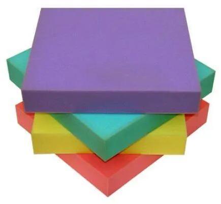 Urethane Foam, Packaging Type : Packet